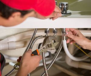 About Septic Pumping Service Ellis, ID